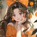 甜甜崽love (@culiulaoshi) Twitter profile photo 甜甜崽love (@culiulaoshi) Twitter profile photo