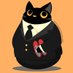 ããã¡ããªåç«ã°ã«ãŒãã宣äŒéšã»éšé·ã (@support_yanneko) Twitter profile photo ããã¡ããªåç«ã°ã«ãŒãã宣äŒéšã»éšé·ã (@support_yanneko) Twitter profile photo