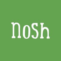 『nosh(ナッシュ)』美味しく栄養管理ができる😋 (@nosh_fresh) 's Twitter Profile Photo 『nosh(ナッシュ)』美味しく栄養管理ができる😋 (@nosh_fresh) 's Twitter Profile Photo