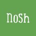 『nosh(ナッシュ)』美味しく栄養管理ができる😋 (@nosh_fresh) Twitter profile photo 『nosh(ナッシュ)』美味しく栄養管理ができる😋 (@nosh_fresh) Twitter profile photo