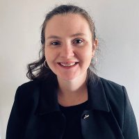 Laura Gabbey-Cristofini (@lauragabbeyim) 's Twitter Profile