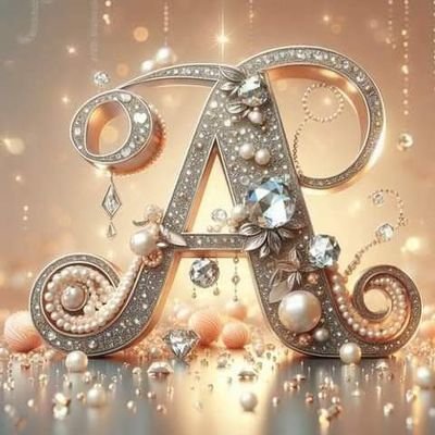 Abelyk88's profile picture. 