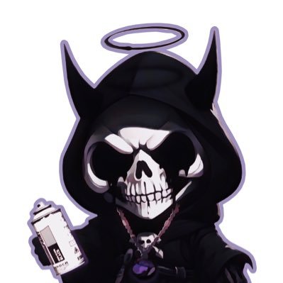 DeadTiredFilms's profile picture. Graffiti artist & visual creator. Specializing in lettering, custom art & video work. Bold style, clean lines, and always down to build something dope.