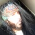 ๐คLord Grey Beard๐ง๐ปโโ๏ธ (@lord56110) Twitter profile photo ๐คLord Grey Beard๐ง๐ปโโ๏ธ (@lord56110) Twitter profile photo