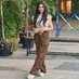 Talati Cum Mantri (@vanita_bariya) Twitter profile photo Talati Cum Mantri (@vanita_bariya) Twitter profile photo