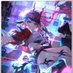Christian (@mikuhew) Twitter profile photo Christian (@mikuhew) Twitter profile photo