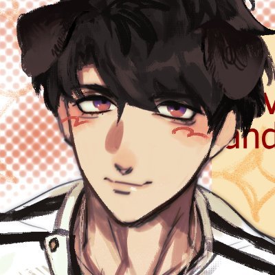 noodie 🐶 @ TEAM FOSSILSさんのプロフィール画像