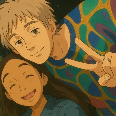 marRL_26's profile picture. Cdmx/Puebla 📍
2002 ✨️