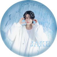 bby (@bbysjake) 's Twitter Profile Photo