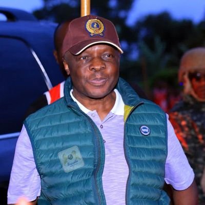 Am a technician | Manchester United | uganda cranes | kyaddondo fc|.
Catholic | duke of matugga | listener of the big 89.2/88.8 CBS FM | VIPERS SC