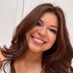 𝐒𝐮𝐳𝐞𝐭𝐭𝐞 (@lifebysuze) Twitter profile photo 𝐒𝐮𝐳𝐞𝐭𝐭𝐞 (@lifebysuze) Twitter profile photo