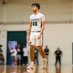 Logan Mason (@logan_mason7) Twitter profile photo Logan Mason (@logan_mason7) Twitter profile photo