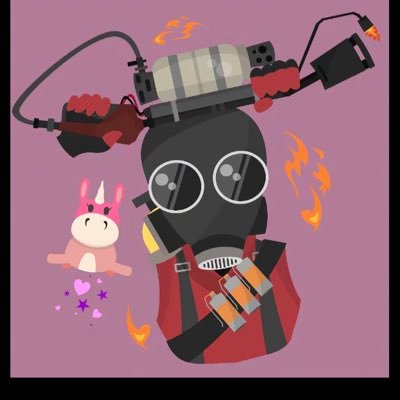 chito58259965's profile picture. hola si entraste por qué no te gusto un comentario perdón no quería ofenderte y ojalá estés bien y recuerda ser bueno