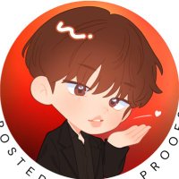 The Disastrous Life of PC Collecting (@syedasstuff) 's Twitter Profile