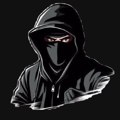 سبحان الله وبحمده سبحان الله العظيم #ITTI #RMA #LakeSHOW #UltrasMENTALITY
