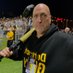 Ed Thompson (@thompsonfoto12) Twitter profile photo Ed Thompson (@thompsonfoto12) Twitter profile photo