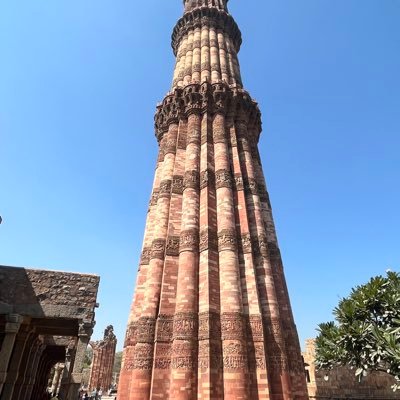 MahiRagav's profile picture. Movie and cricket buff