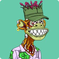 EddieCrypto 🦍 (@eddiecrypt0x) 's Twitter Profile