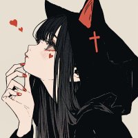 ι
γγγπΆπ (@mo_one15) 's Twitter Profile