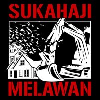 sukahaji melawan (@sukahajimelawan) 's Twitter Profile Photo sukahaji melawan (@sukahajimelawan) 's Twitter Profile Photo