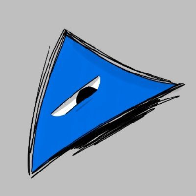 Failed tweeter Profile