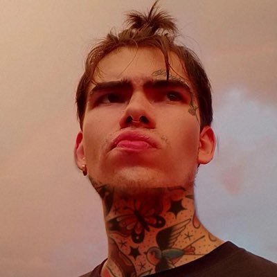 AlvaMiM's profile picture. 