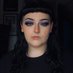 sheadukes (@maggotmommy666) Twitter profile photo sheadukes (@maggotmommy666) Twitter profile photo