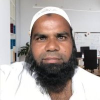 Nadeem Shaikh (@sanatanimuslim_) 's Twitter Profile Photo Nadeem Shaikh (@sanatanimuslim_) 's Twitter Profile Photo