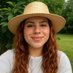 La petite fermière 👩🌾 (@petite_fermiere) Twitter profile photo La petite fermière 👩🌾 (@petite_fermiere) Twitter profile photo