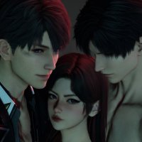 Sabrina/Calypso (@sabrinaric74656) 's Twitter Profile