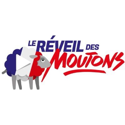 Soutenez votre média :
https://t.co/3KPklaRPro