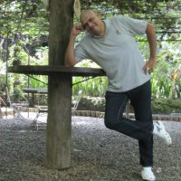 @robertcn100 (Aka RobertoN Corazón de LEÓN) (@robertcn100) 's Twitter Profile
