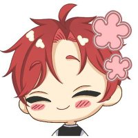 MariPulang393 (@marsu1103) 's Twitter Profile