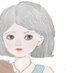 draw (@prdraw) Twitter profile photo draw (@prdraw) Twitter profile photo