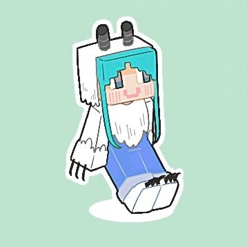 みしる🎮さんのプロフィール画像