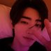 tati ˖ . ݁𝜗𝜚. ݁₊ (@chamberhoon_) Twitter profile photo tati ˖ . ݁𝜗𝜚. ݁₊ (@chamberhoon_) Twitter profile photo