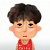 114514 (@abcd12345114514) Twitter profile photo 114514 (@abcd12345114514) Twitter profile photo