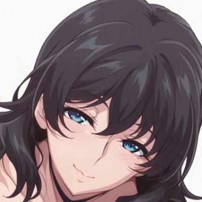 Waifus_Sugoi's profile picture. 🔞Rewards here: @AraAraWaifus
🔞Patreon: https://t.co/p2GWKQJU8u