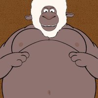 Cooker Creey crossty (@fernand01817) 's Twitter Profile