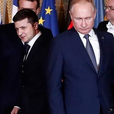 5kBoost10315's profile picture. 