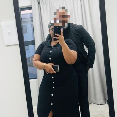 I look innocent until I open my mouth 🤞Orlando Pirates 🏴☠️ Real Madrid 🤗