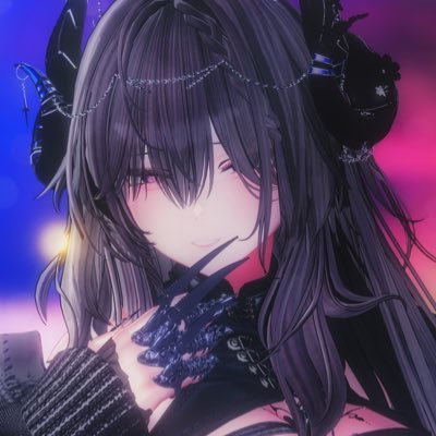 「Nah i'd win」
会えるかも▶︎ #ODEO_VRC
FANBOX▶︎https://t.co/wkBf2JbGBD