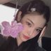 ซิดนีย์ (@glibymaix) Twitter profile photo ซิดนีย์ (@glibymaix) Twitter profile photo