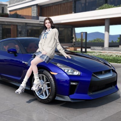 MADOU_YAMAHA's profile picture. 私の日常と推し♡‖推し💎✩.*˚/🍯🐝‖配信者様応援してます📣‖呪術廻戦＆ハイキュー好き‖投稿頻度下がります⚠︎‖無言フォロー失礼します💦‖18↑