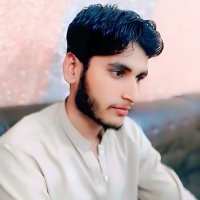 Rizwan Sahil (@sahil39615) 's Twitter Profile Photo Rizwan Sahil (@sahil39615) 's Twitter Profile Photo