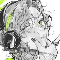 Mel (@chwrrymel) 's Twitter Profile