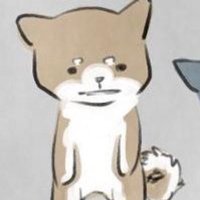 九代目りんたろ (@rintarounkmr) 's Twitter Profile