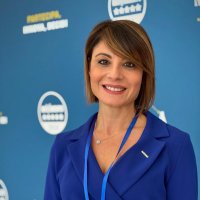 Dolores Bevilacqua (@dobevilacqua) 's Twitter Profile