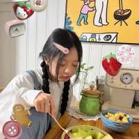 dipii π§ (@deepzrary) 's Twitter Profile
