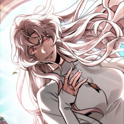 ajaiko9's profile picture. 